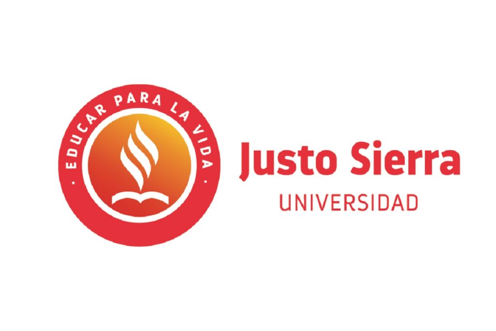 Universidad Justo Sierra